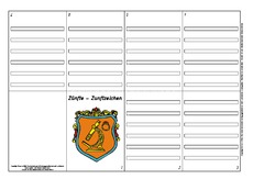 Faltbuch-Zunftzeichen-9-1-2.pdf